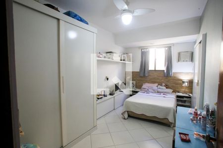 Casa para alugar com 800m², 3 quartos e 1 vaga Casa para alugar com 800m², 3 quartos e 1 vagaQuarto Suíte 2