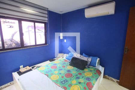 Casa para alugar com 800m², 3 quartos e 1 vaga Casa para alugar com 800m², 3 quartos e 1 vagaQuarto Suíte 3