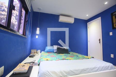 Casa para alugar com 800m², 3 quartos e 1 vaga Casa para alugar com 800m², 3 quartos e 1 vagaQuarto Suíte 3