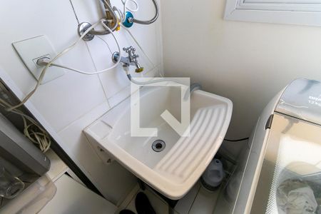 Apartamento à venda com 110m², 2 quartos e 1 vagaÁrea de serviço