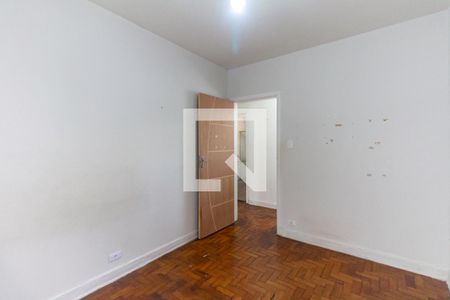 Quarto 1 de apartamento à venda com 2 quartos, 84m² em Vila Mariana, São Paulo