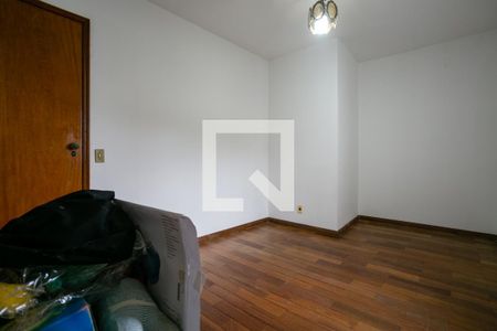 Quarto 1 de casa para alugar com 2 quartos, 75m² em Vila Progresso (zona Norte), São Paulo