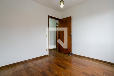 Casa para alugar com 75m², 2 quartos e 1 vaga Casa para alugar com 75m², 2 quartos e 1 vagaQuarto 2