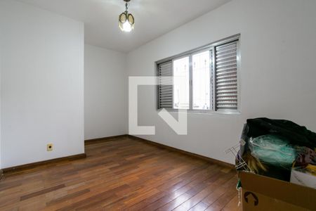 Quarto 1 de casa para alugar com 2 quartos, 75m² em Vila Progresso (zona Norte), São Paulo