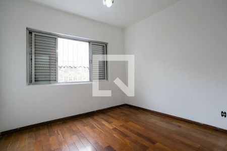 Quarto 2 de casa para alugar com 2 quartos, 75m² em Vila Progresso (zona Norte), São Paulo