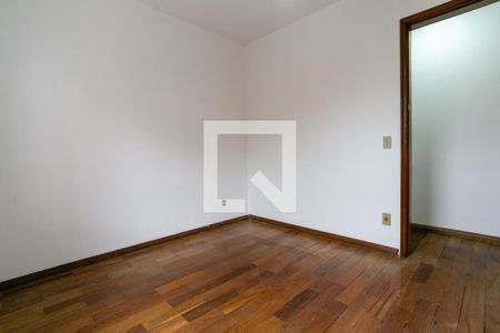Casa para alugar com 75m², 2 quartos e 1 vaga Casa para alugar com 75m², 2 quartos e 1 vagaQuarto 2