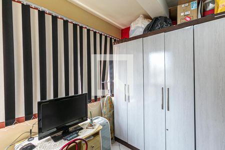 Quarto 1 de apartamento à venda com 3 quartos, 94m² em Cidade Baixa, Porto Alegre