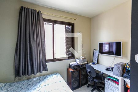 Quarto 2 de apartamento à venda com 3 quartos, 94m² em Cidade Baixa, Porto Alegre