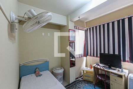 Quarto 1 de apartamento à venda com 3 quartos, 94m² em Cidade Baixa, Porto Alegre