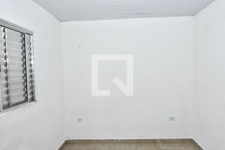 Casa para alugar com 35m², 1 quarto e sem vagaQuarto