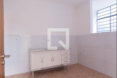 Apartamento para alugar com 65m², 2 quartos e 1 vaga Apartamento para alugar com 65m², 2 quartos e 1 vagaCozinha