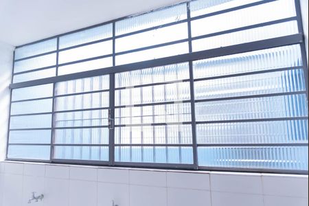 Apartamento para alugar com 65m², 2 quartos e 1 vaga Apartamento para alugar com 65m², 2 quartos e 1 vagaÁrea de Serviço