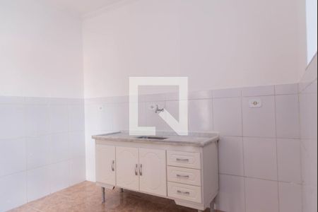 Apartamento para alugar com 65m², 2 quartos e 1 vaga Apartamento para alugar com 65m², 2 quartos e 1 vagaCozinha - Armários
