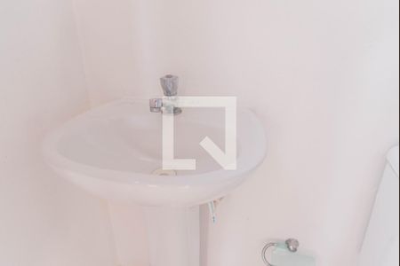 Apartamento para alugar com 65m², 2 quartos e 1 vaga Apartamento para alugar com 65m², 2 quartos e 1 vagaBanheiro 1 - Torneira