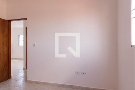 Apartamento para alugar com 65m², 2 quartos e 1 vaga Apartamento para alugar com 65m², 2 quartos e 1 vagaQuarto 2