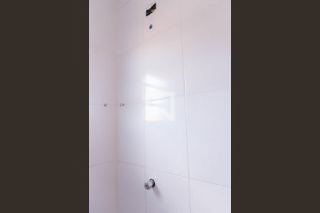Apartamento para alugar com 65m², 2 quartos e 1 vaga Apartamento para alugar com 65m², 2 quartos e 1 vagaDetalhe do Banheiro 2