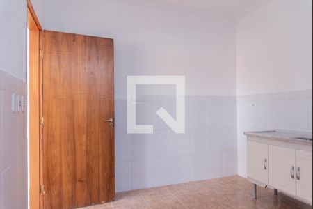 Apartamento para alugar com 65m², 2 quartos e 1 vaga Apartamento para alugar com 65m², 2 quartos e 1 vagaCozinha