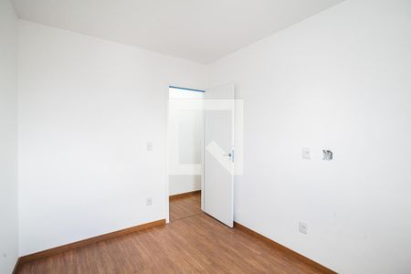 Apartamento para alugar com 2 quartos, 52m² em Vila Scarpelli, Santo André