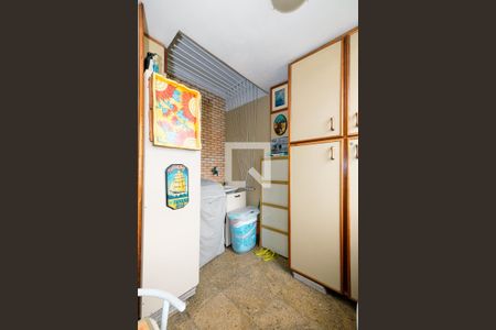 Apartamento à venda com 57m², 2 quartos e 1 vagaÁrea de Serviço