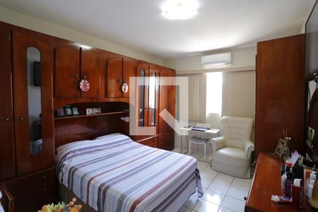 Quarto 1 de casa à venda com 3 quartos, 170m² em Vila Rio Branco, São Paulo