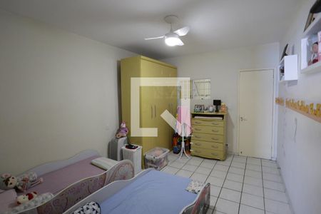 Quarto 2 de casa à venda com 3 quartos, 170m² em Vila Rio Branco, São Paulo