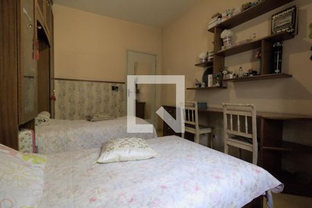 Casa à venda com 190m², 4 quartos e 3 vagas Casa à venda com 190m², 4 quartos e 3 vagasQuarto Suíte 2