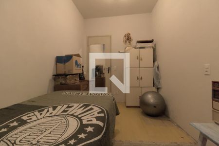 Casa à venda com 190m², 4 quartos e 3 vagas Casa à venda com 190m², 4 quartos e 3 vagasQuarto Suíte 3