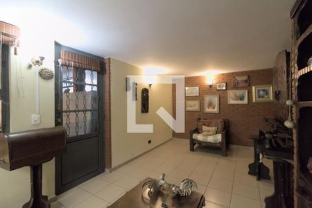 Casa à venda com 190m², 4 quartos e 3 vagas Casa à venda com 190m², 4 quartos e 3 vagasQuarto da Suíte 4