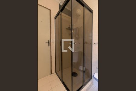 Casa à venda com 190m², 4 quartos e 3 vagas Casa à venda com 190m², 4 quartos e 3 vagasBanheiro da Suíte 2