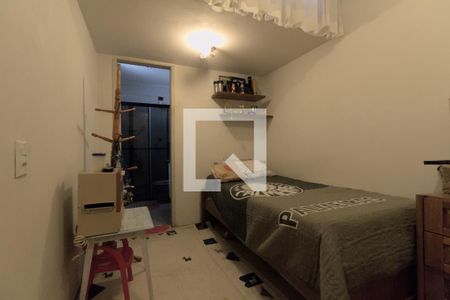 Casa à venda com 190m², 4 quartos e 3 vagas Casa à venda com 190m², 4 quartos e 3 vagasQuarto Suíte 3