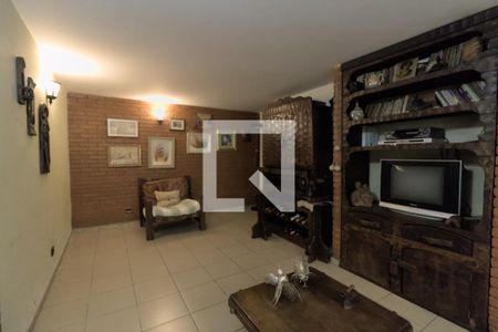 Casa à venda com 190m², 4 quartos e 3 vagas Casa à venda com 190m², 4 quartos e 3 vagasQuarto da Suíte 4