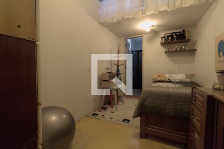 Casa à venda com 190m², 4 quartos e 3 vagas Casa à venda com 190m², 4 quartos e 3 vagasQuarto Suíte 3