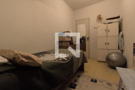 Casa à venda com 190m², 4 quartos e 3 vagas Casa à venda com 190m², 4 quartos e 3 vagasQuarto Suíte 3