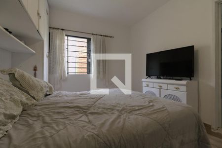 Casa à venda com 190m², 4 quartos e 3 vagas Casa à venda com 190m², 4 quartos e 3 vagasQuarto Suíte 1