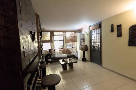 Casa à venda com 190m², 4 quartos e 3 vagas Casa à venda com 190m², 4 quartos e 3 vagasQuarto da Suíte 4