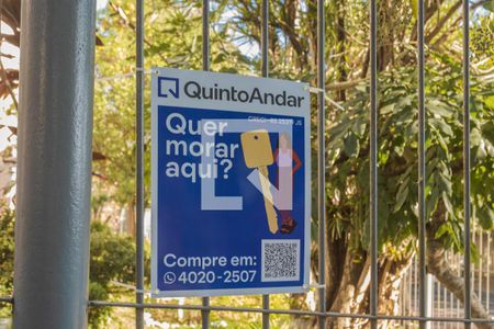 Apartamento à venda com 74m², 2 quartos e sem vaga