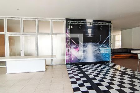 Apartamento para alugar com 177m², 3 quartos e 3 vagas Apartamento para alugar com 177m², 3 quartos e 3 vagasÁrea Comum