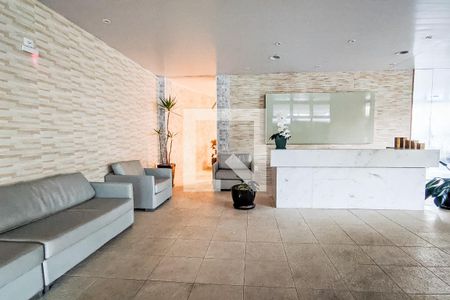 Apartamento para alugar com 177m², 3 quartos e 3 vagas Apartamento para alugar com 177m², 3 quartos e 3 vagasÁrea Comum