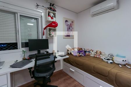 Apartamento para alugar com 177m², 3 quartos e 3 vagas Apartamento para alugar com 177m², 3 quartos e 3 vagasSuíte 2