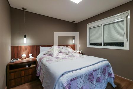 Apartamento para alugar com 177m², 3 quartos e 3 vagas Apartamento para alugar com 177m², 3 quartos e 3 vagasSuíte Master