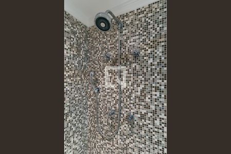 Apartamento para alugar com 177m², 3 quartos e 3 vagas Apartamento para alugar com 177m², 3 quartos e 3 vagasBanheiro Suíte Master
