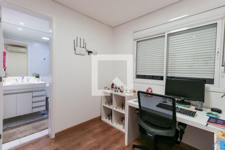 Apartamento para alugar com 177m², 3 quartos e 3 vagas Apartamento para alugar com 177m², 3 quartos e 3 vagasSuíte 3