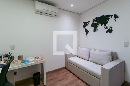 Apartamento para alugar com 177m², 3 quartos e 3 vagas Apartamento para alugar com 177m², 3 quartos e 3 vagasSuíte 3