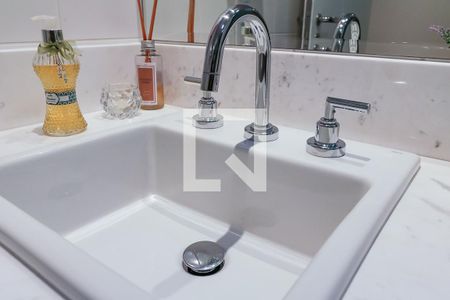 Apartamento para alugar com 177m², 3 quartos e 3 vagas Apartamento para alugar com 177m², 3 quartos e 3 vagasBanheiro Suíte 3
