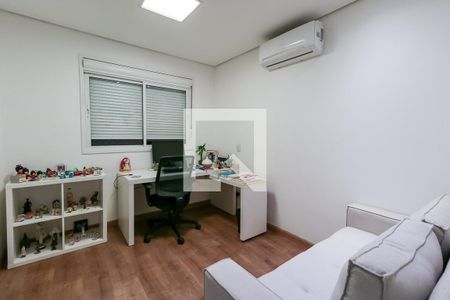 Apartamento para alugar com 177m², 3 quartos e 3 vagas Apartamento para alugar com 177m², 3 quartos e 3 vagasSuíte 3