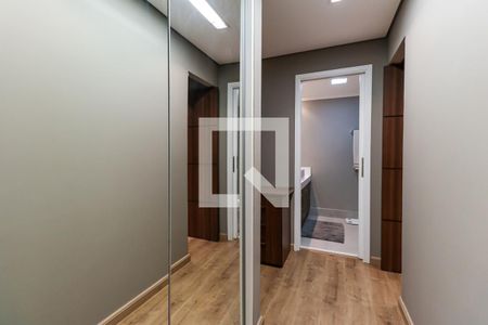 Apartamento para alugar com 177m², 3 quartos e 3 vagas Apartamento para alugar com 177m², 3 quartos e 3 vagasSuíte Master