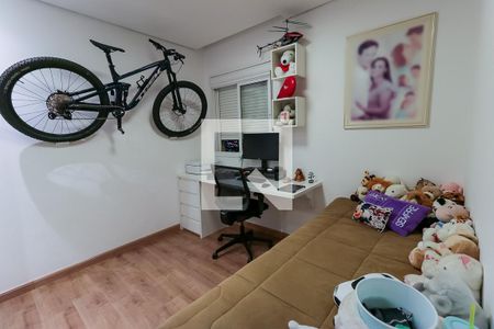 Apartamento para alugar com 177m², 3 quartos e 3 vagas Apartamento para alugar com 177m², 3 quartos e 3 vagasSuíte 2