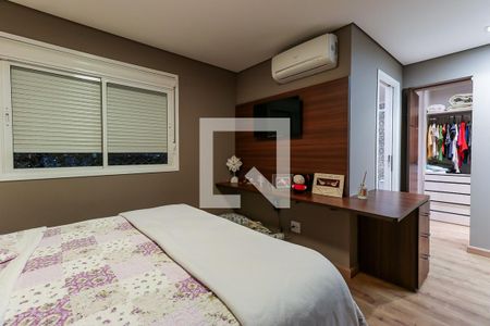 Apartamento para alugar com 177m², 3 quartos e 3 vagas Apartamento para alugar com 177m², 3 quartos e 3 vagasSuíte Master