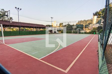 Apartamento para alugar com 177m², 3 quartos e 3 vagas Apartamento para alugar com 177m², 3 quartos e 3 vagasÁrea Comum - Quadra