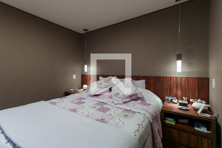 Apartamento para alugar com 177m², 3 quartos e 3 vagas Apartamento para alugar com 177m², 3 quartos e 3 vagasSuíte Master